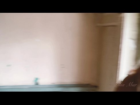 ❤️ කම්මුලේ රසය ඔබට ඔබේ ළමා කාලය සිහිපත් කරයි? ️ සුපිරි කාමුක අප වෙත  ❌