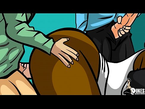 ❤️ සිසුන් පාසලෙන් පසු කළු ජාතික ගුරුවරයා සමඟ ලිංගිකව හැසිරේ ️ සුපිරි කාමුක අප වෙත  ❌