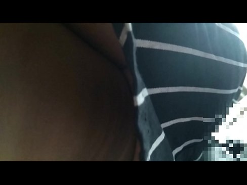 ❤️ පෑන්ටියක් නැති කළු ඇඳගත් ගැහැණු ළමයා, 2 කොටස ️ සුපිරි කාමුක අප වෙත  ❌